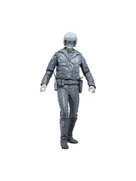 Фигурки-игрушки Neca