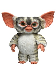 Фигурки-игрушки Neca