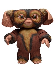 Фигурки-игрушки Neca