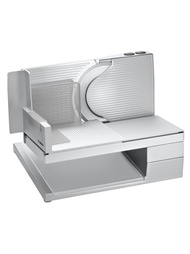 Электрические мельницы Bosch