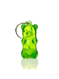Брелоки GummyGoods