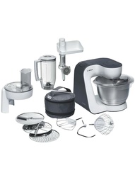 Кухонные комбайны Bosch