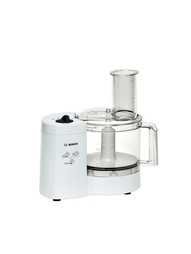 Кухонные комбайны Bosch