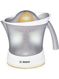 Соковыжималки Bosch