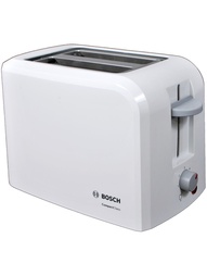 Тостеры Bosch