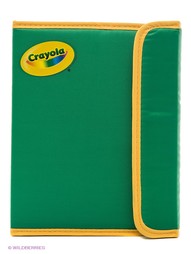Наборы для рисования Crayola