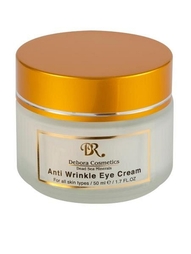 Кремы Debora Cosmetics