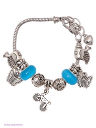 Браслеты LA STRASA