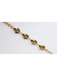 Браслеты Lotus Jewelry