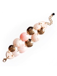 Браслеты Selena