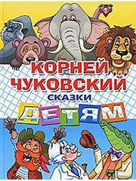 Книги Издательство Литур