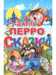 Книги Издательство Литур