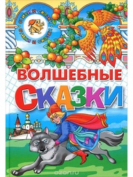 Книги Издательство Литур