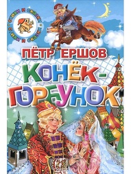 Книги Издательство Литур