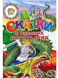 Книги Издательство Литур