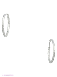 Ювелирные серьги Lovely Jewelry