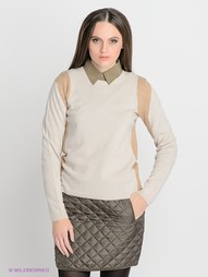 Джемперы GANT