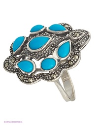 Ювелирные кольца МАРКАЗИТ