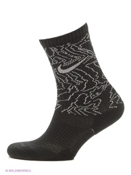 Носки Nike