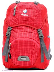 Рюкзаки Deuter