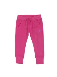 Брюки CHICCO
