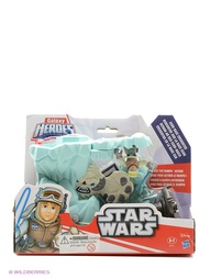 Игровые наборы Hasbro