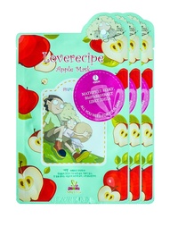 Косметические наборы Sallys box
