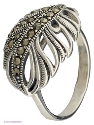 Ювелирные кольца МАРКАЗИТ