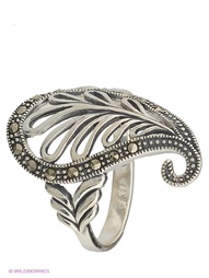 Ювелирные кольца МАРКАЗИТ