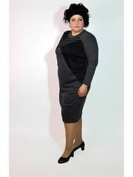 Платья Полное счастье