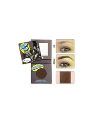 Тени theBalm