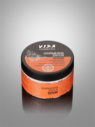 Скрабы V.I.P.A