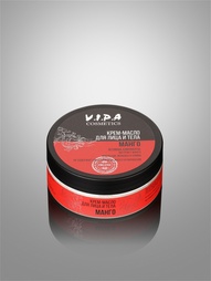 Кремы V.I.P.A