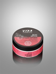 Кремы V.I.P.A