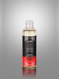 Шампуни V.I.P.A