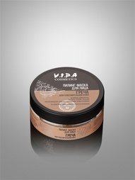 Пилинг V.I.P.A