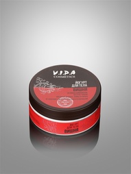 Кремы V.I.P.A