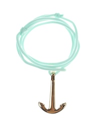 Браслеты Gusachi