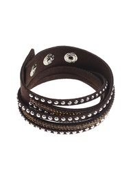 Браслеты Gusachi