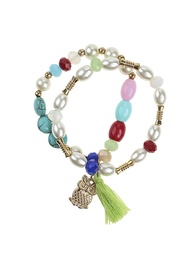 Браслеты Gusachi