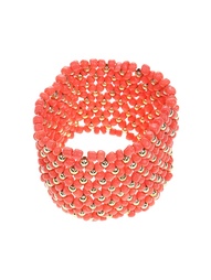 Браслеты Gusachi