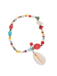 Браслеты Gusachi