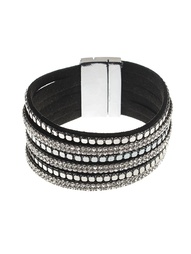 Браслеты Gusachi