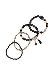 Браслеты Gusachi