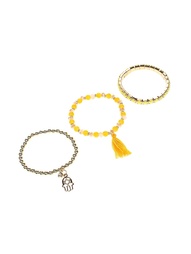 Браслеты Gusachi