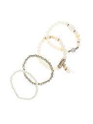 Браслеты Gusachi