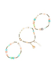 Браслеты Gusachi