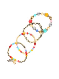 Браслеты Gusachi