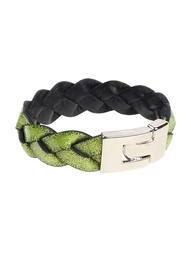 Браслеты Gusachi