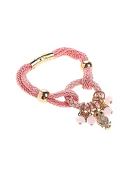 Браслеты Gusachi